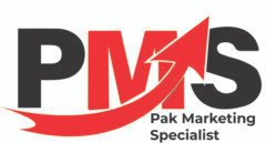 pak Marketing Specialist